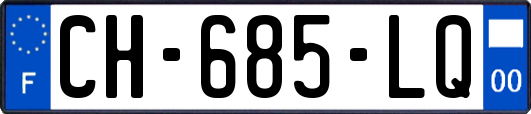 CH-685-LQ