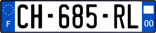 CH-685-RL