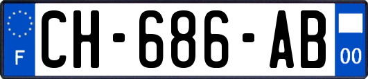 CH-686-AB