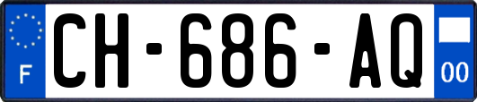 CH-686-AQ