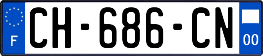 CH-686-CN