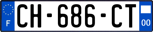 CH-686-CT