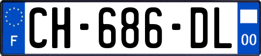 CH-686-DL
