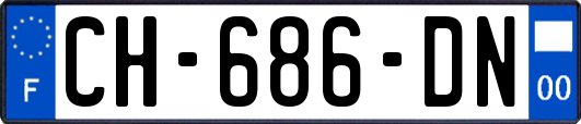 CH-686-DN