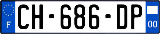 CH-686-DP
