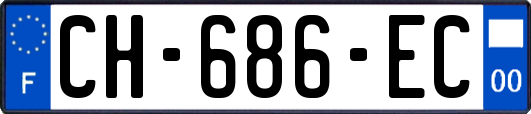 CH-686-EC