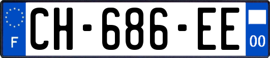 CH-686-EE