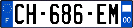 CH-686-EM