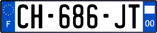 CH-686-JT