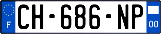 CH-686-NP