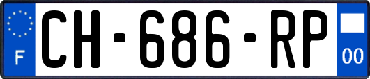 CH-686-RP