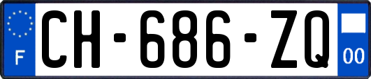 CH-686-ZQ