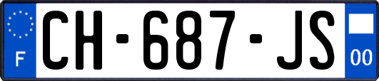 CH-687-JS