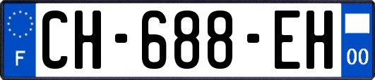 CH-688-EH