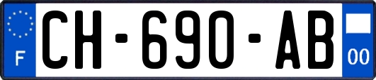 CH-690-AB