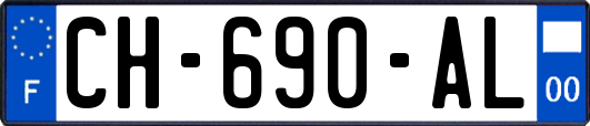 CH-690-AL