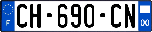 CH-690-CN