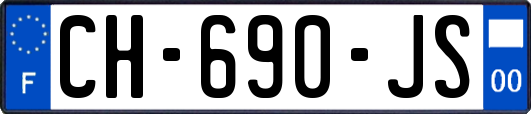 CH-690-JS