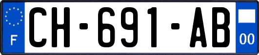 CH-691-AB