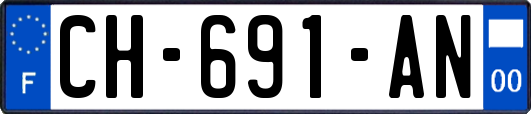 CH-691-AN