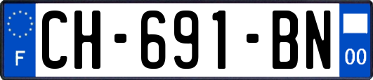 CH-691-BN