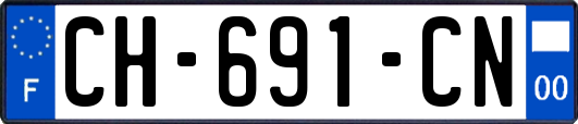 CH-691-CN