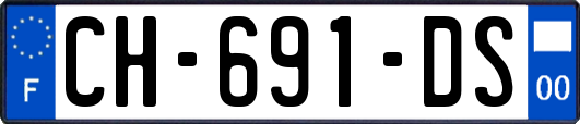 CH-691-DS