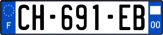 CH-691-EB