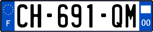 CH-691-QM