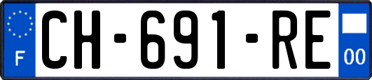 CH-691-RE