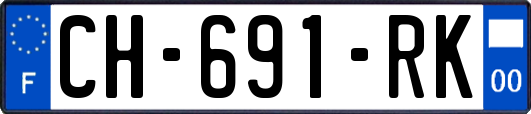 CH-691-RK