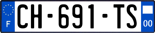 CH-691-TS