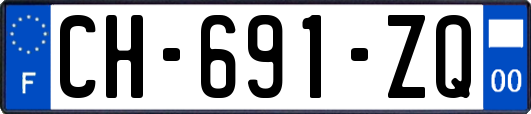 CH-691-ZQ