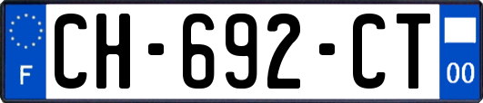 CH-692-CT