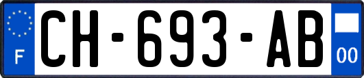 CH-693-AB