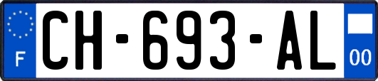 CH-693-AL