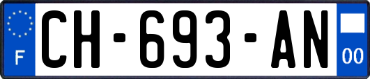 CH-693-AN