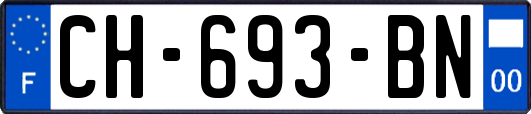 CH-693-BN