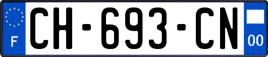 CH-693-CN