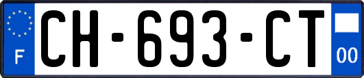 CH-693-CT