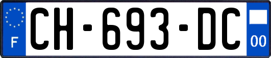 CH-693-DC