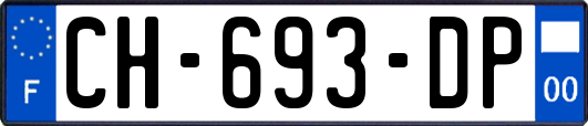 CH-693-DP