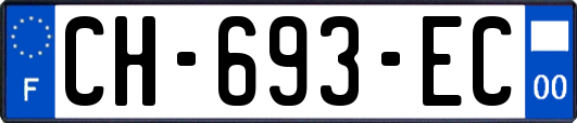 CH-693-EC