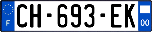 CH-693-EK