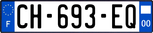 CH-693-EQ