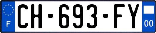 CH-693-FY