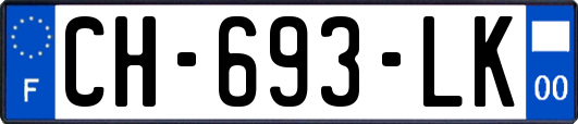 CH-693-LK