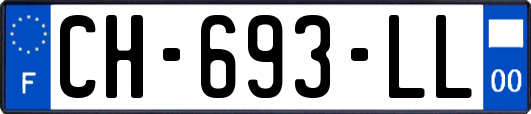 CH-693-LL