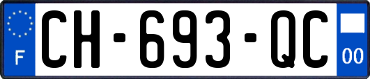 CH-693-QC