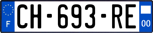 CH-693-RE